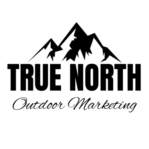 True North Outdoor Marketing